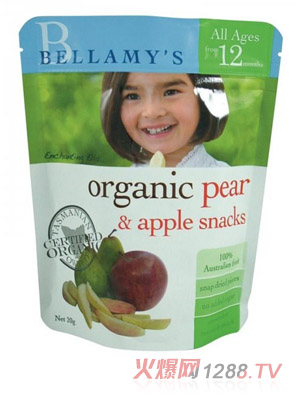 ؐ�����ЙC�O�����