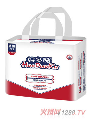 �ö��냺����Ƭ�а� M40