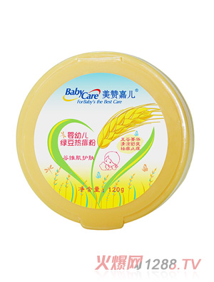 ��ٝ�΃��G�������