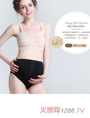 Cantaloop�P�����ղ��������\(y��n)�ӿ�