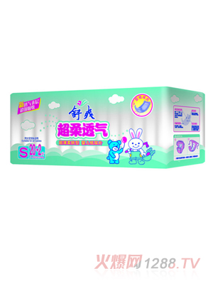 ��ˬϵ�Ћ냺����ƬS