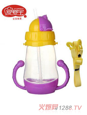 ��(��i)�댚��ͯ���ˮ�؎�����ܛ�����ܱ� С�����ͷ��wˮ��300ML