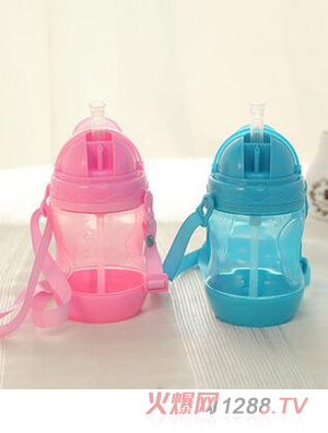 ��(��i)�댚ĸ����Ʒ һ�ֿ�����ˮ�� ��ͯ���α�yʽ����ˮ��