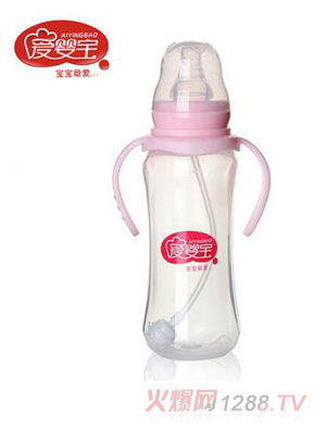 �ۋ댚��(bi��o)���p���Ԅ�����PP��ƿ210ML