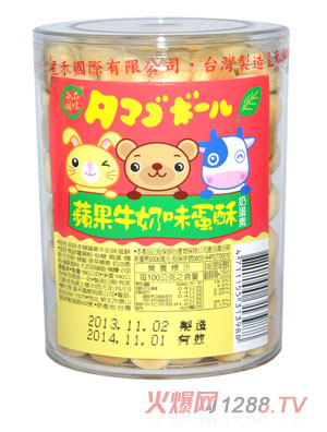 Ʒζ����O(p��ng)��ζ�����