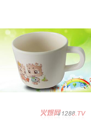 С�������ȱ�