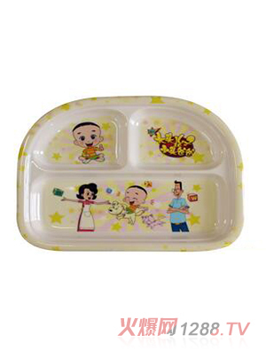 ʢ�V�_����P