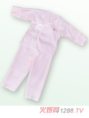 �냺���·�ɫ