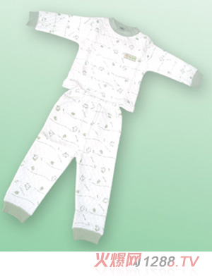 �냺���¾Gɫ