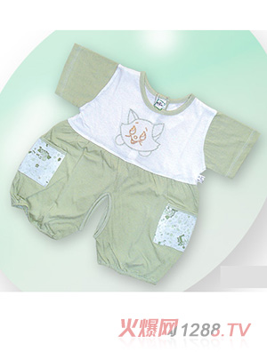 �냺���b����