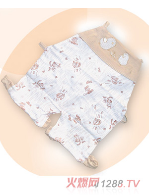 �냺���b���b