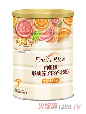 ��Ŭ�����ζ����ɏ�ӠI(y��ng)�B(y��ng)�׷�