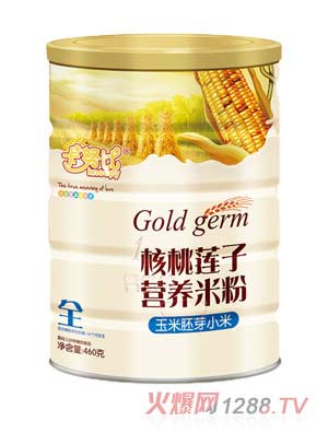 ��Ŭ��������ѿС�׺���ɏ�ӠI(y��ng)�B(y��ng)�׷�ȫ