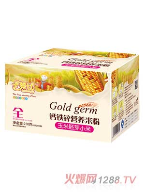 ��Ŭ��������ѿС���}�F�\�I(y��ng)�B(y��ng)�׷�ȫ