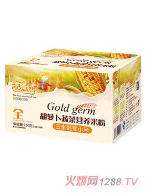 ��Ŭ��������ѿС�׺��}���߲ˠI(y��ng)�B(y��ng)�׷�ȫ