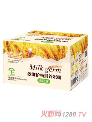 ��Ŭ�Ƚ���ѿ��S�o(h��)�c�I(y��ng)�B(y��ng)�׷�ȫ