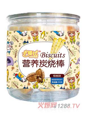 ��Ŭ�Ⱥ���ζ�I(y��ng)�B(y��ng)̿����