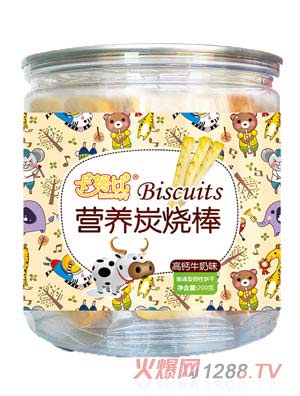 ��Ŭ�ȸ��}ţ��ζ�I(y��ng)�B(y��ng)̿����