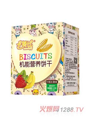 ��Ŭ��ʲ�\ˮ��ζ�I�B(y��ng)�C���