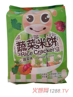 ¶ؐ���߲�ζ���