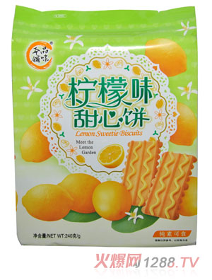 Ʒζ��䁙��������