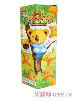 Ʒζ���ɭ�֘�(l��)�@���ɿ���ζ��50g