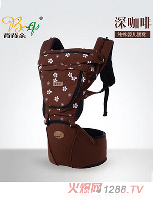 �����H�๦�܌����������