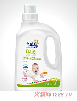 ���ܜQ���׃��h(hu��n)�QȫЧ����ϴ����