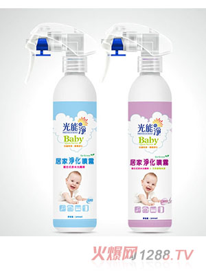 ���ܜQ���׃��ӼҜQ���������F