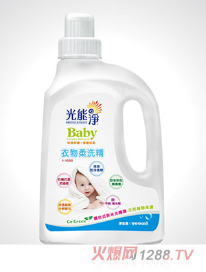 ���ܜQ���׃����￹����ϴ��