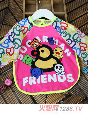 ��������ʳ��®�������С���Ӽt