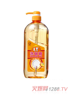 ë�����Q(j��ng)ϴ�뾫