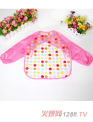 �냺EVA��ϴ������������L��ۈA�c(di��n)