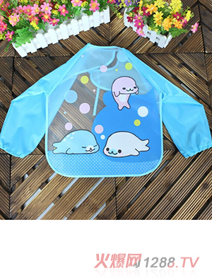 �냺EVA��ϴ������������L���{(l��n)����