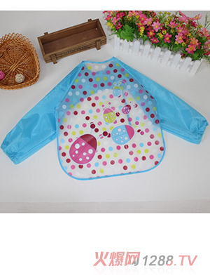 �냺EVA��ϴ������������L���{(l��n)ư�x