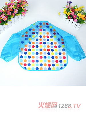 �냺EVA��ϴ������������L���{(l��n)�A�c(di��n)