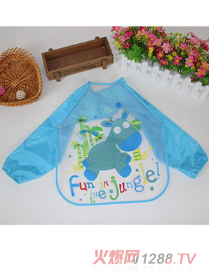 �냺EVA��ϴ������������L�����{(l��n)