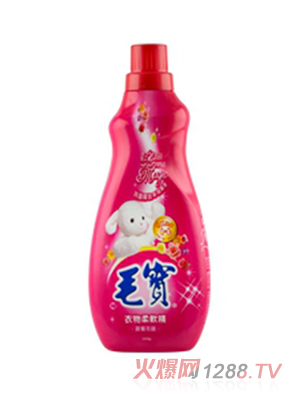 ë��ħ�����4����s������ܛ��-���ۻ��Z(y��)