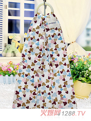 �����p�h(hu��n)�۱�������������