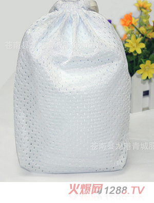 �����냺�����y