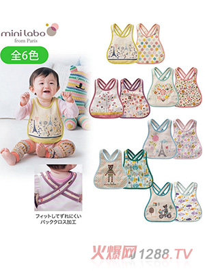 ���{��(ji��)�냺�๦�ܷ�ˮ����