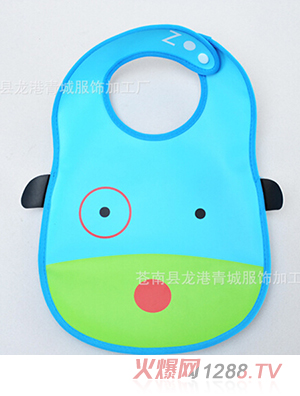 �냺ͯ��ˮPVCܛ�������w�����{