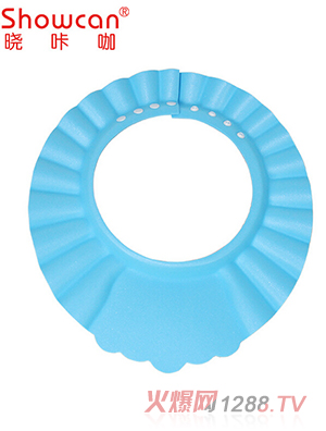 ����ϴ�l(f��)ñ�{(l��n)