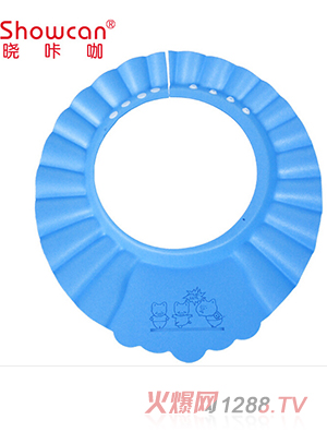 �Ӻ�냺�ߏ����{(di��o)��(ji��)EVAϴ��ñ�{(l��n)