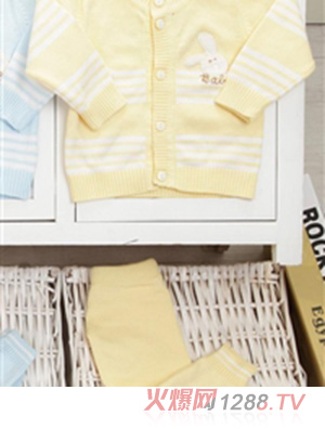 �ҁ���FT1209�����냺ǰ�_�������C�C�ɐ�С�ü���ᘿ��������b