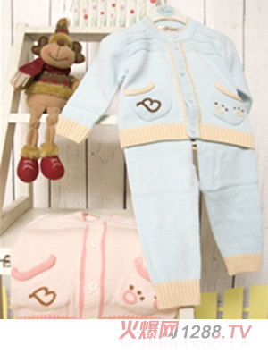 �ô��c�����냺ǰ�_�����������C�ɐ�צ�Ӽ���ᘿ��������b