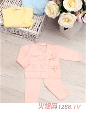 �ô��c�����냺�ͷ�ǰ�_�������������׼���ᘿ��������b