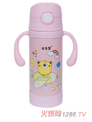 �Ø����p��ˮ������ɫ