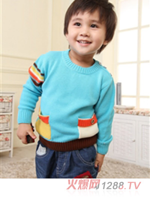 �ô��cH056��ͯ�ٴ����^�A�I��ɫ��Ҏ(gu��)����ᘿ��ٴ�ɐۼ���ë��