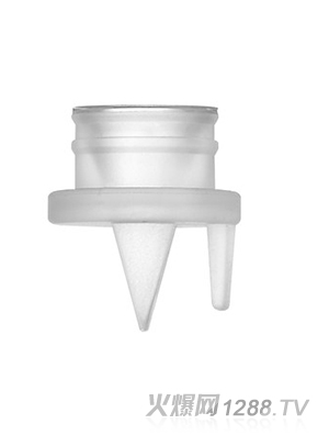 ��(y��u)�������������y���